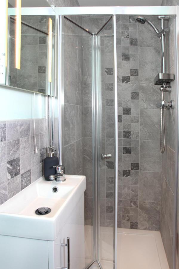 Tawburn House Boutique B & B Okehampton Dış mekan fotoğraf