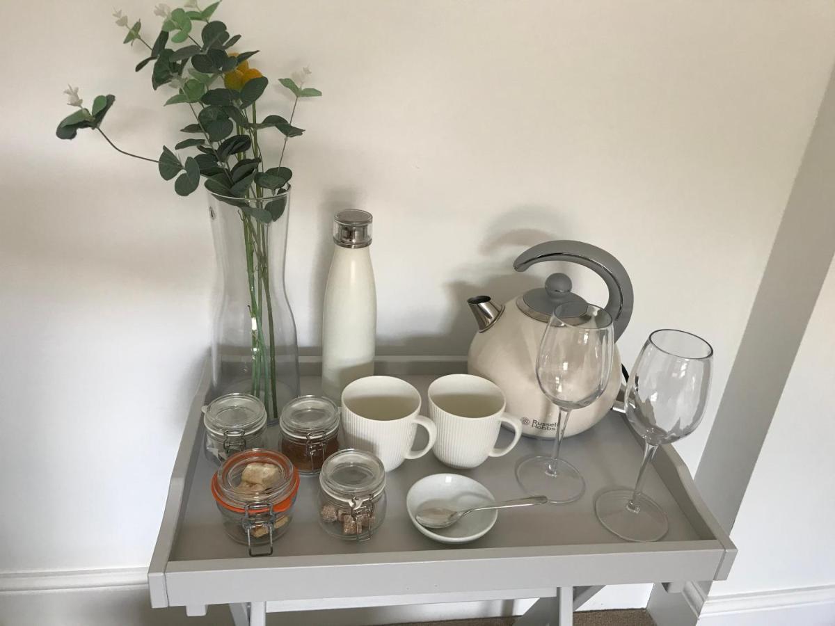 Tawburn House Boutique B & B Okehampton Oda fotoğraf