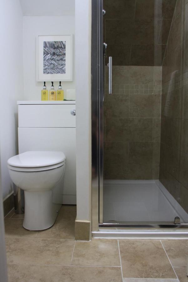 Tawburn House Boutique B & B Okehampton Dış mekan fotoğraf
