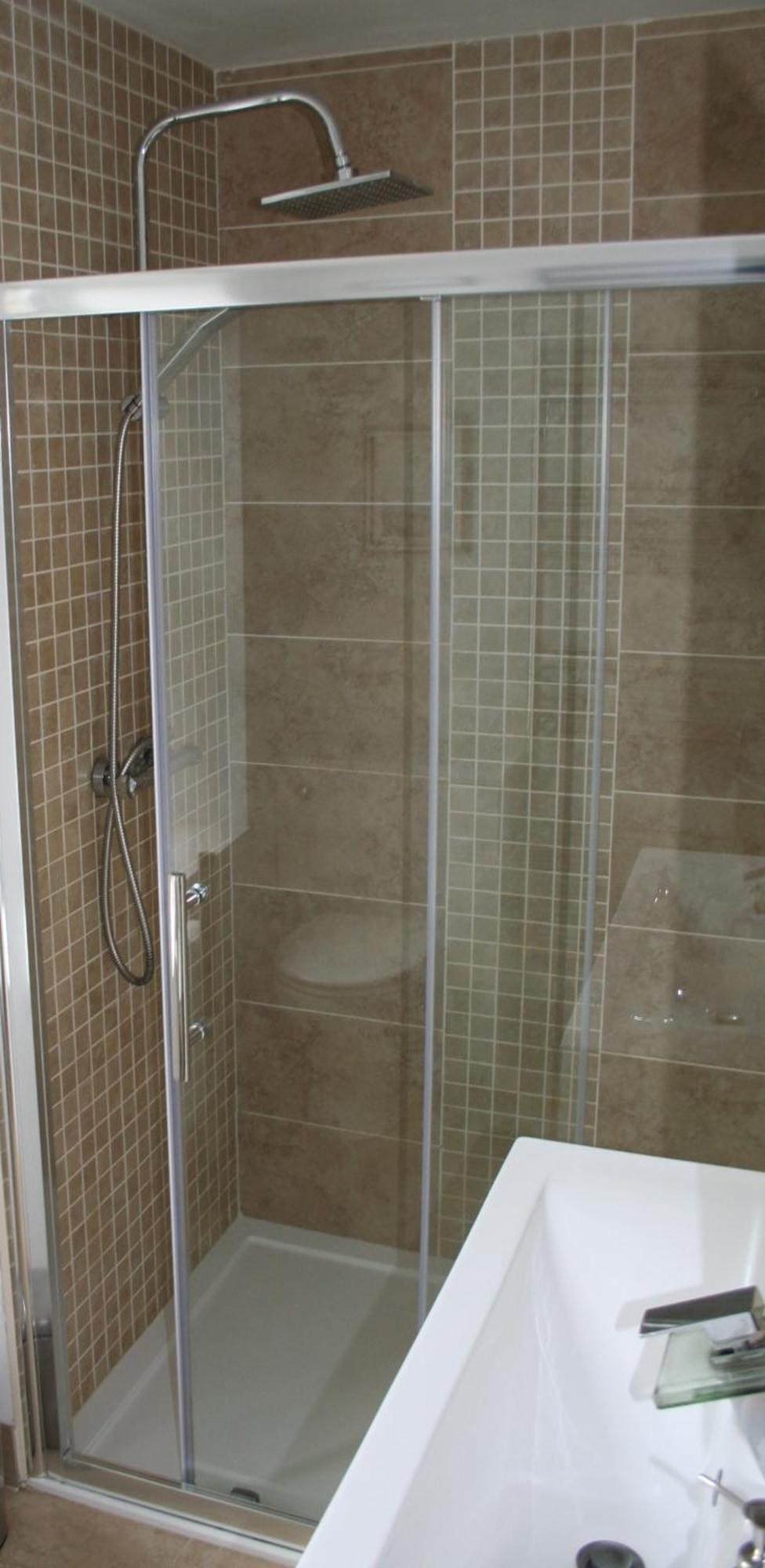 Tawburn House Boutique B & B Okehampton Oda fotoğraf